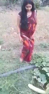 vidéos drôles, échecs drôles, vignes drôles, essayez de ne pas rire