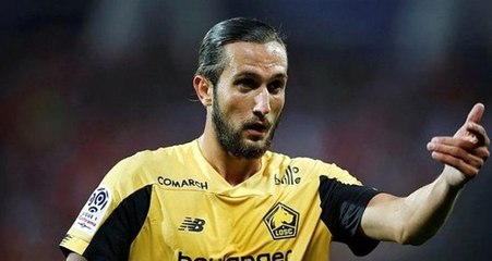 Yusuf Yazıcı'ya G7 gecikmesi!