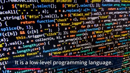 SAS vs R: Which One is Better Statistics Language