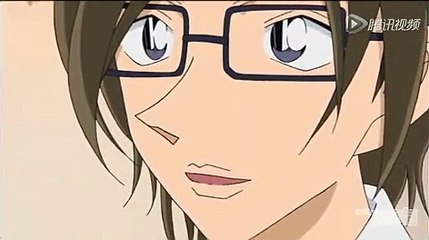 은평출장안마 -후불100%ョOiOE2997E5327｛카톡USA51｝ 토토사이트추천 은평전지역출장안마 은평출장마사지 은평안마 은평출장아로마 은평출장안마후기 은평24시출장샾∭≳◘토토사이트추천