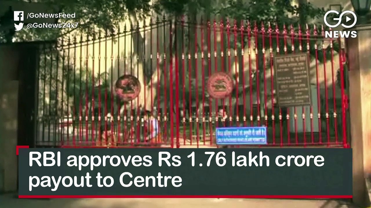Top News Headlines of the Hour (27 Aug, 1:00 PM)