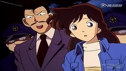 명륜출장안마 -후불100%ョØ7ØM7575M0054｛카톡USA16｝ 명륜전지역출장안마 명륜오피걸 명륜출장마사지 명륜출장안마 명륜출장마사지 명륜출장안마후기 명륜출장아로마◖≥◑명륜출장오피