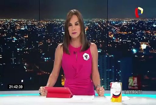 Trujillo: hinchas de Alianza Lima y Universitario se enfrentan a balazos