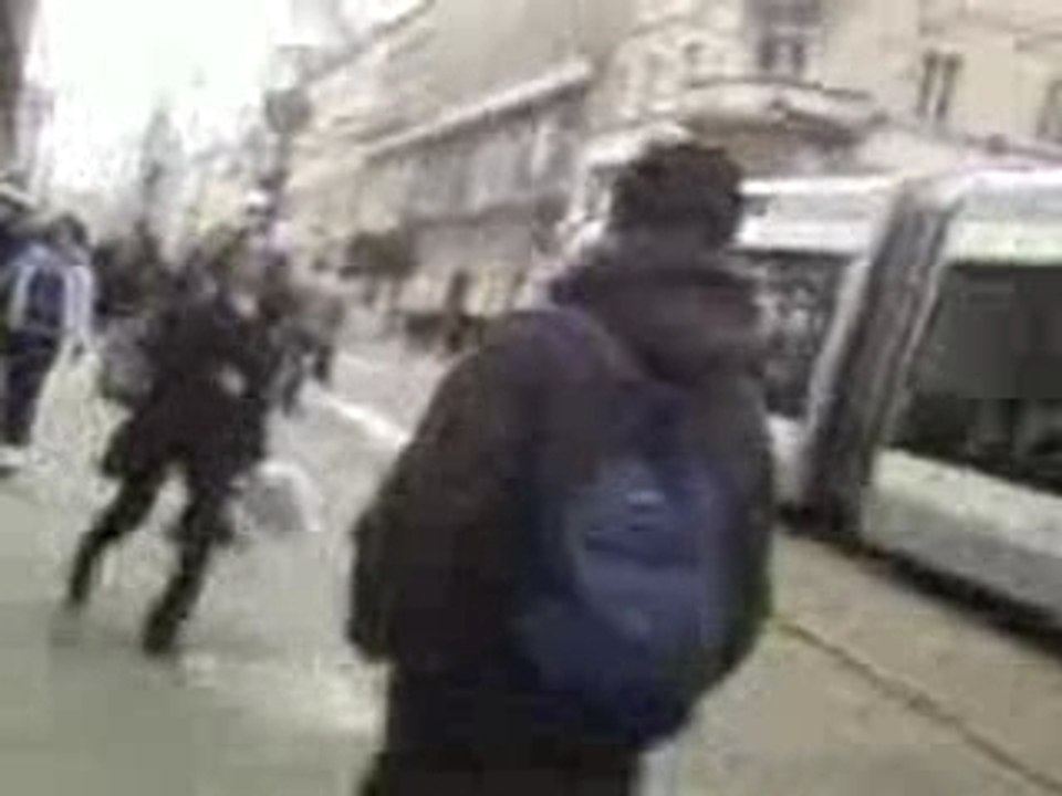 JUM`S JUM`S QUii SUiiT LE ViiEUX *