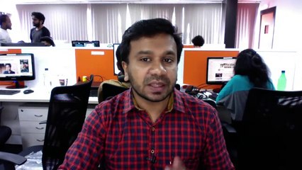 kevin case all the 10 accused were given life imprisonment | Oneindia Malayalam