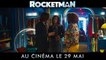 Rocketman (2019) - Bande-annonce VF