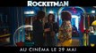 Rocketman (2019) - Bande-annonce VF