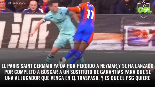 Las 24 horas locas de Zidane: el viaje a Londres: fichaje y galáctico final