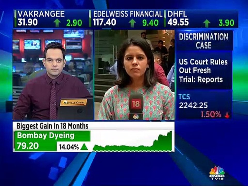 IndiGo shareholder wants Rahul Bhatia to go for a trip with Rakesh Gangwal