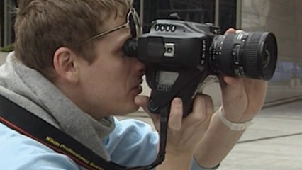 Actu plus - Les photos