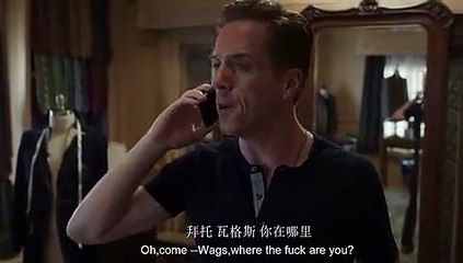 동성로출장안마 -후불100%ョØ7ØM7575M0062｛카톡DDR88｝ 동성로전지역출장안마 동성로오피걸 동성로출장마사지 동성로출장안마 동성로출장마사지 동성로출장안마후기 동성로출장아로마⊎≆≅동성로출장오피