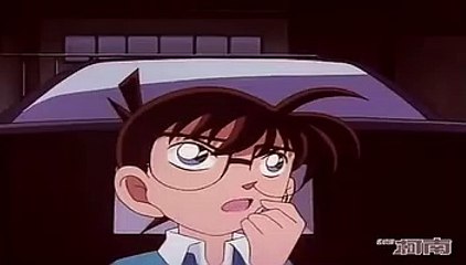 양산출장안마 -후불100%ョØ7ØM7575M0054｛카톡OYO78｝ 양산전지역출장안마 양산오피걸 양산출장마사지 양산출장안마 양산출장마사지 양산출장안마후기 양산출장아로마●≈∶양산출장샵마사지