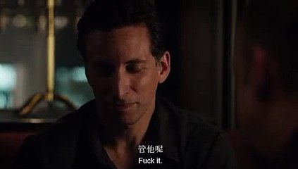 구미출장안마 -후불100%ョØ7ØM7575M0054｛카톡OYO78｝ 실시간파워볼 구미전지역출장안마 구미출장마사지 구미안마 구미출장마사지 구미출장샵 구미출장20대아가씨◔∈≎실시간파워볼