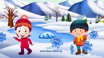 !Little Boy Blue + kids & Babies songs + Nursery Rhymes by EFlashApps