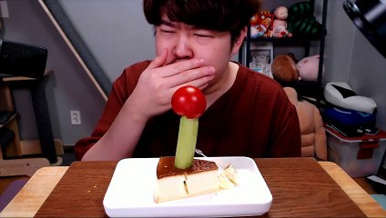 춘천출장안마 -후불100%ョOiOC3305C4750｛카톡JK675｝ 춘천전지역출장안마 춘천오피걸 춘천출장마사지 춘천안마 춘천출장마사지 춘천출장콜걸샵 Р₸у춘천출장샵