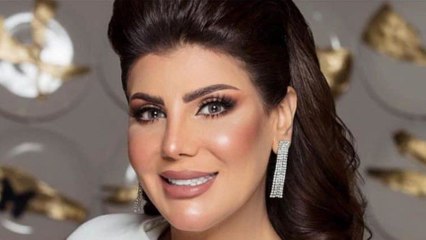 إلهام الفضالة مرعوبة مما فعلته هيا الشعيبي بحفيدتها