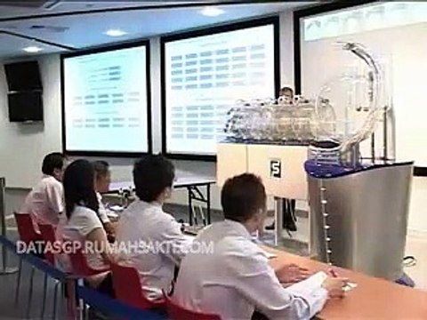 Data SGP - Togel Singapore - Pengeluaran SGP