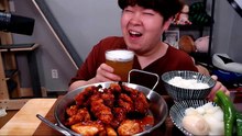 의정부출장안마 -후불100%ョOiOC3305C4750｛카톡JK675｝ 의정부전지역출장안마 의정부오피걸 의정부출장마사지 의정부안마 의정부출장마사지 의정부출장콜걸샵 Р₸у의정부출장샵