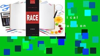 Full version  Critical Race Theory (Third Edition): An Introduction Complete