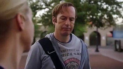 충주출장안마 -후불100%ョO7OV7333V9649｛카톡LA666｝ 실시간파워볼 충주전지역출장안마 충주출장마사지 충주안마 충주출장마사지 충주출장샵 충주출장20대아가씨√≃◢실시간파워볼