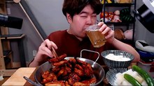 광주출장안마 -후불100%ョOiOC3305C4750｛카톡JK675｝ 광주전지역출장안마 광주오피걸 광주출장마사지 광주안마 광주출장마사지 광주출장콜걸샵 Р₸у광주출장샵