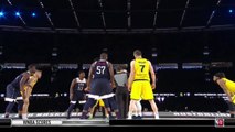 USA vs Australia - Full Game Highlights | August 24, 2019 | USA Basketball