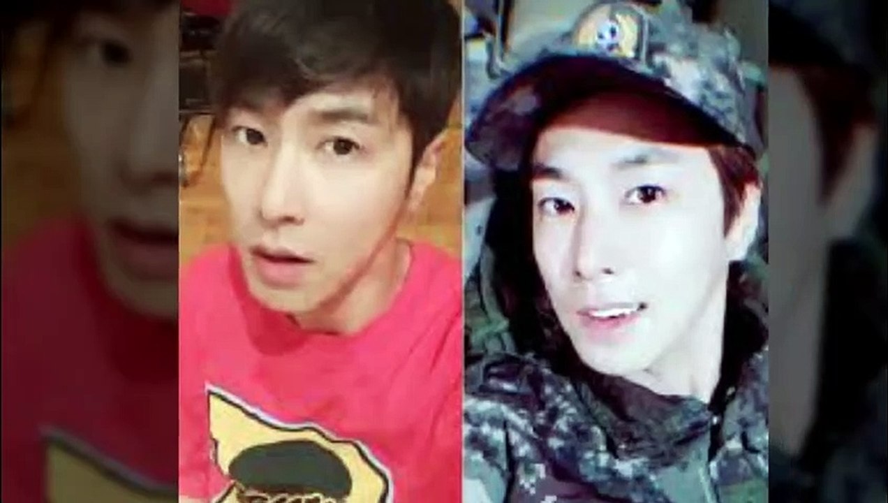 제천출장안마 -후불100%ョOiOV6777V8358｛카톡SZ58｝ 제천전지역출장안마 제천오피걸 제천출장마사지 제천출장안마 제천출장마사지 제천콜걸샵안마 제천출장아로마 제천출장안마후기♬☱₰제천출장샵마사지