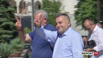 Report TV -Paratë e dyshimta/ PD fsheh financimin e 53 degëve, raporti që e nxjerrë zbuluar