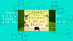 [Read] The Secret Life of Bees: A timeless novel of friendship and hope from international