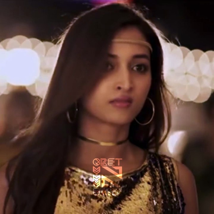 KGF Yash Malayalam Dialouge Whatsapp Status