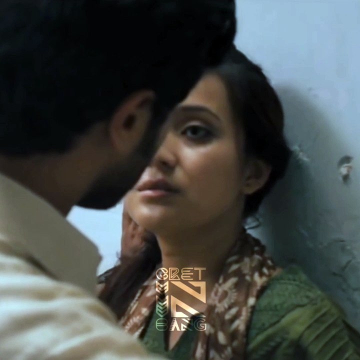 Oru Rathri Koodi NPCB Dulquer Salman Whatsapp Status