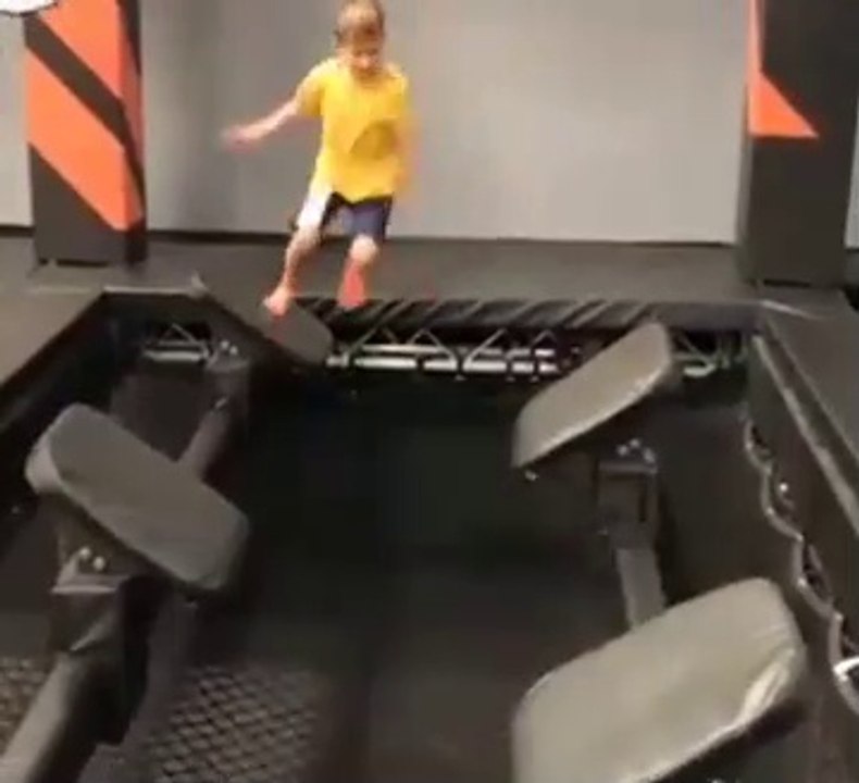 vidéos drôles, échecs drôles, vignes drôles, essayez de ne pas rire, blagues