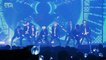 펜타곤(PENTAGON) - 펜토리 #88 (2019 PENTAGON WORLD TOUR 'PRISM' IN SEOUL : DAY 2)