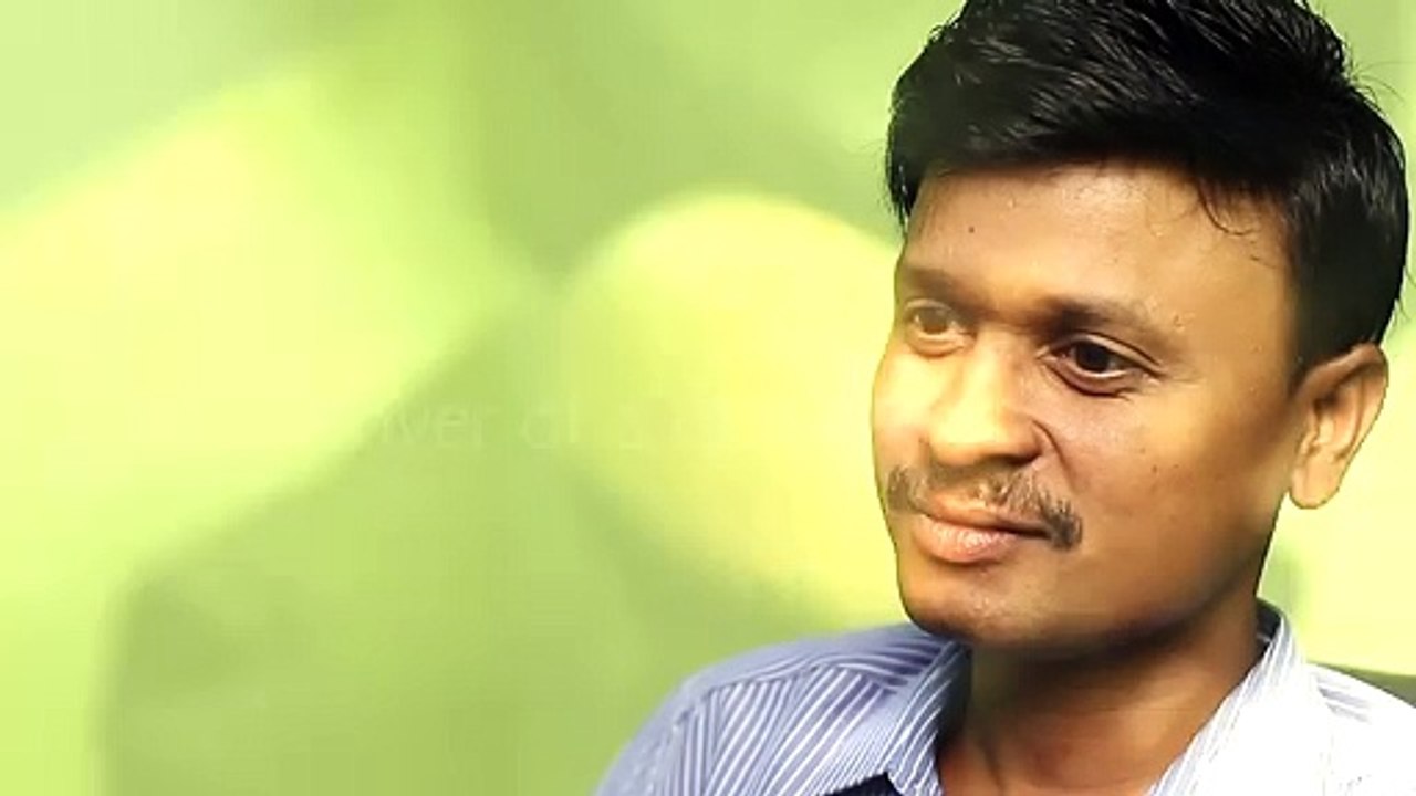 Non-Surgical Hair Replacement | Hair Loss Treatment | Rootz