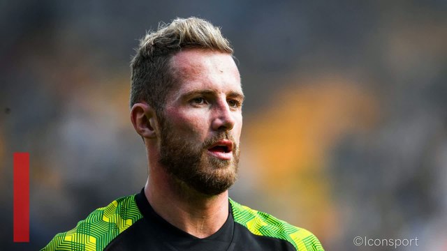 Transferts - Norwich : les recrues du mercato d'été 2019