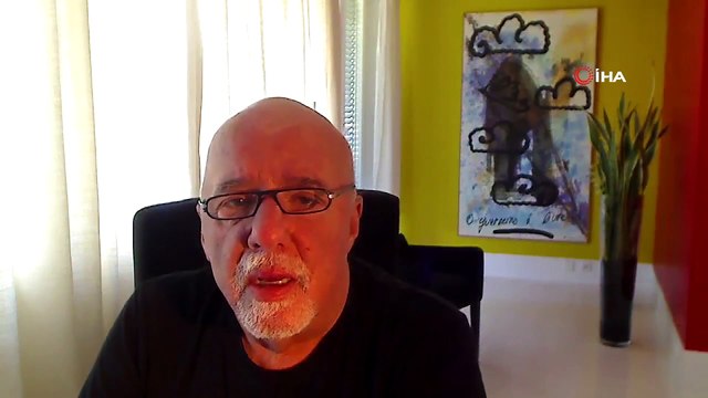 - Ünlü Yazar Paulo Coelho, Fransa’dan Özür Diledi- Coelho: “özür Dilerim, Binlerce Kez Özür Dilerim”- Brezilyalılar: 'Affet Brigitte'