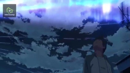 TOP SAD ANIME THAT WILL MAKE YOU CRY