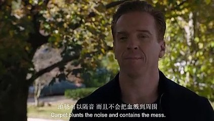 양천출장안마 -후불100%ョOiOE2997E5327｛카톡USA59｝ 양천전지역출장안마 양천오피걸 양천출장마사지 양천출장안마 양천출장마사지 양천출장안마후기 양천출장아로마≗⊉∗양천출장오피