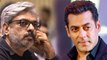 Salman Khan makes big revelation on Sanjay Leela Bhansali's Inshallah | FilmiBeat