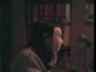 Aya ce d0ss 2 b0tch^^!kcdr ste vidé0 bbr!