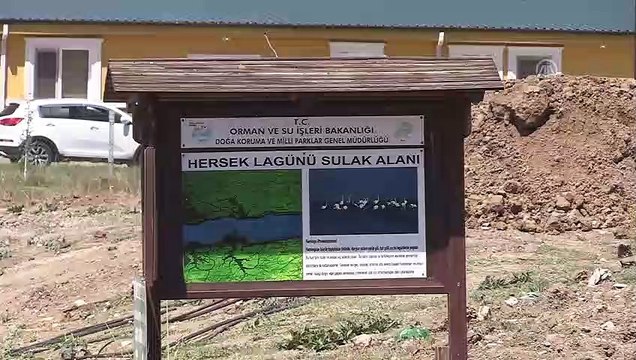 Tıbbı Aromatik Bitkiler Bahçesi için geri sayım - YALOVA