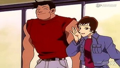 일산출장안마 -후불100%ョO7OC7301C9649｛카톡MOK66} 실시간카지노사이트 일산전지역출장안마 일산출장마사지 일산안마 일산출장마사지 일산출장샵 일산출장만남1위⊋∭◞실시간카지노사이트