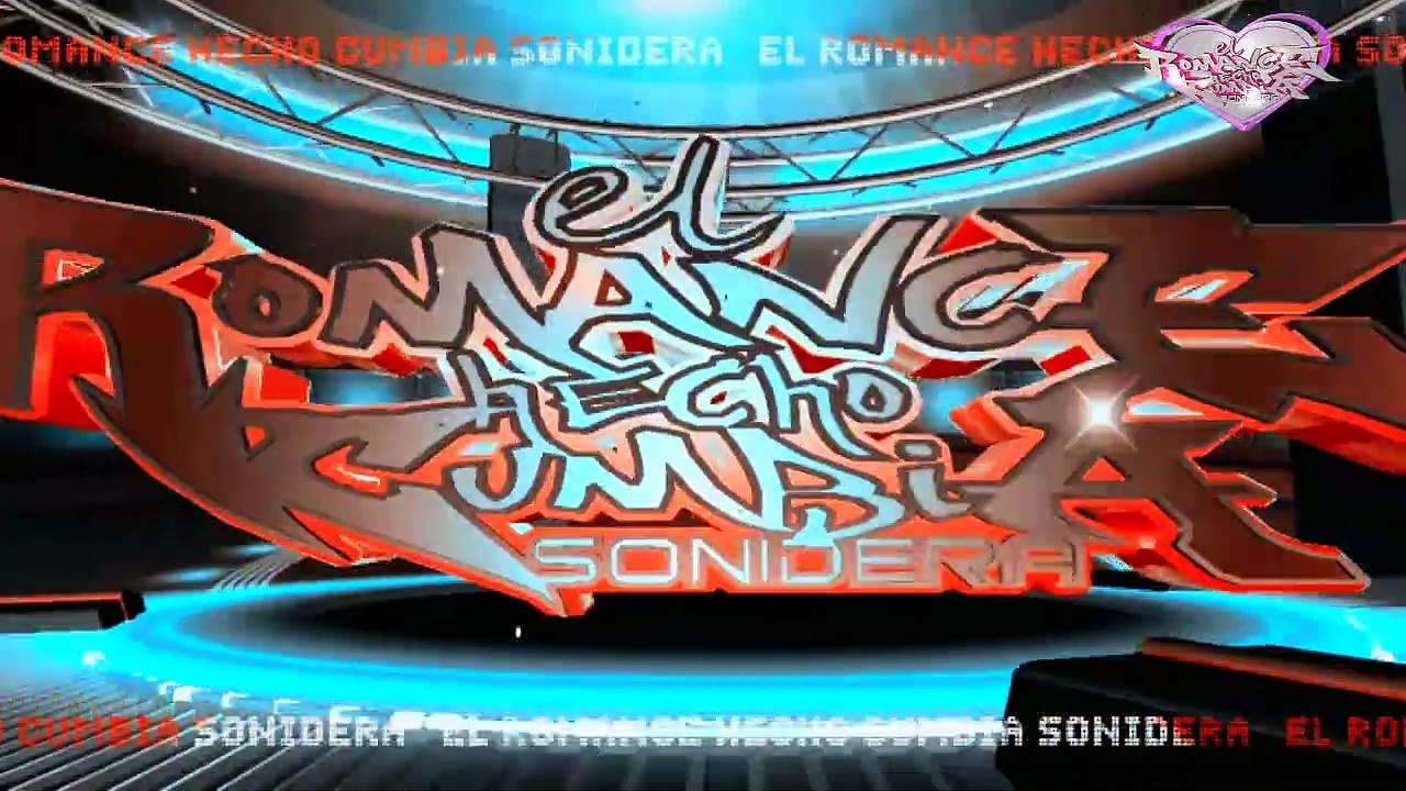 CORAZON DE ACERO exito SONIDEROS  2019 grupo REAL SONORA