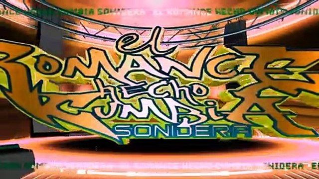 EL ENAMORADO exito SONIDEROS 2019 grupo LOS BRILLANTES DELA KUMBIA