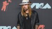Billy Ray Cyrus: Old Town Road success has been 'crazy'