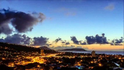 Allahoo Allahoo - Shan e Ramzan - Zindagi sabr say ashna ho gai