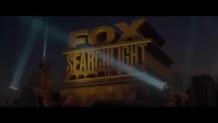 Lucy in the Sky Trailer #1 (2019) | Movieclips Trailers