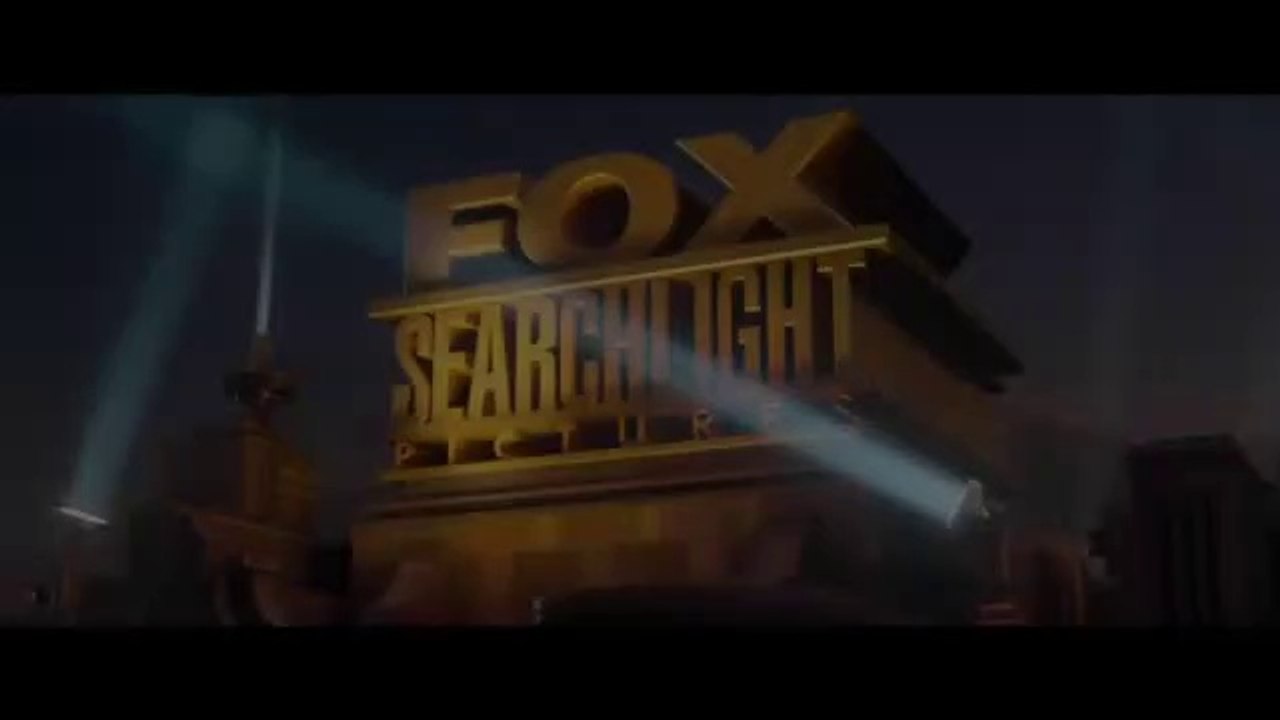 Lucy in the Sky Trailer #1 (2019) | Movieclips Trailers