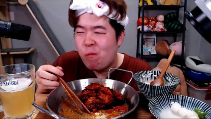 인제출장안마 -후불100%ョOiOC3305C4750｛카톡JK675｝ 인제전지역출장안마 인제오피걸 인제출장마사지 인제안마 인제출장마사지 인제출장콜걸샵 Р₸у인제출장샵