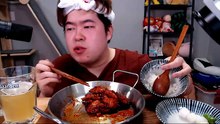 정선출장안마 -후불100%ョOiOC3305C4750｛카톡JK675｝ 정선전지역출장안마 정선오피걸 정선출장마사지 정선안마 정선출장마사지 정선출장콜걸샵 Р₸у정선출장샵